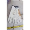 Image 2 : Lot Work Gloves