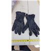 Image 4 : Lot Work Gloves