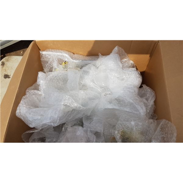 Lot Kitchenware & Dishware