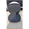 Image 2 : George Foreman Grill