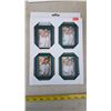 Image 6 : Lot Photo Frames