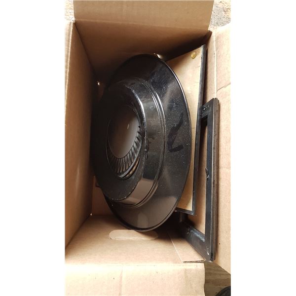 Lot Picture Frames / Wall - Hangings & Home Décor