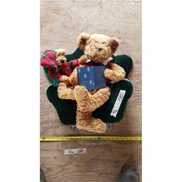 Christmas Decoration