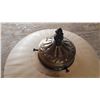 Image 2 : Vintage Light Fixture