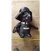 Image 1 : Darth Vader Doll