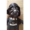 Image 2 : Darth Vader Doll