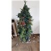 Image 1 : Christmas Tree 5'