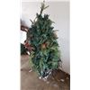 Image 2 : Christmas Tree 5'