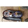 Image 2 : Badminton Rackets & Birdies