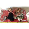 Image 1 : 2 Dolls