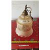Image 2 : Vintage Light Fixture