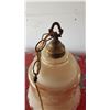 Image 3 : Vintage Light Fixture
