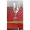 Image 2 : Lot Wine / Cocktail Glasses