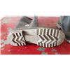 Image 3 : Sz. 5 Rubber Boots