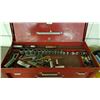 Image 3 : Toolbox & Contents