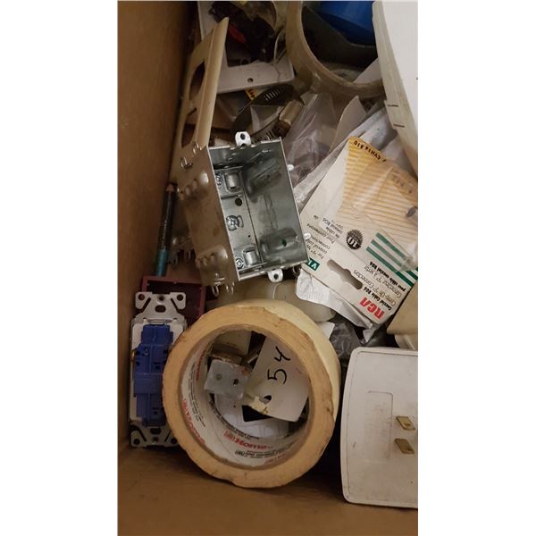 Come Along (Unknown Cap.)