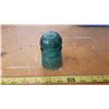 Image 2 : Box Electrical Insulators & Misc.