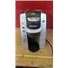 Image 2 : Lot Keurig Coffee Makers