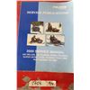 Image 3 : 4 Polaris Snowmobile Manuals