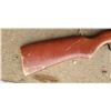 Image 3 : .177 Cal Milbro G23 air rifle