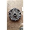 Image 5 : 2 Polaris 1200cc Cylinders & Box Spare Parts - Sprockets