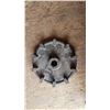 Image 6 : 2 Polaris 1200cc Cylinders & Box Spare Parts - Sprockets