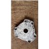 Image 8 : 2 Polaris 1200cc Cylinders & Box Spare Parts - Sprockets