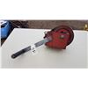 Image 1 : Hand Winch