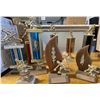 Image 2 : Lot Trophies