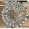 Image 2 : Lot Decorative Trays & Ring Dish