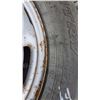 Image 2 : 6 Bolt Open Country Toyo G-02 Plus Tires 245/75/R16 M+S Winter
