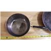 Image 3 : Lot Pots & Pans