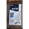 Image 1 : 4' Dryer Vent