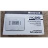Image 1 : Honeywell Pro 2000 Thermostat NIB