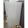 Image 7 : Moffat refrigerator, tested - working. Would make a great beer/garage fridge