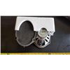 Image 1 : 2 Ford Speakers