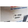 Image 3 : RV TV Antenna