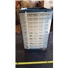 Image 1 : Organizer Bin