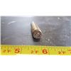 Image 3 : 4" Coupler & Shell Casings & Misc.