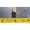 Image 4 : 4" Coupler & Shell Casings & Misc.