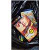 Image 1 : Lot of Children's DVD Movies