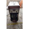 Image 1 : Cuisinart Coffee Maker