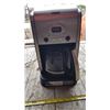 Image 2 : Cuisinart Coffee Maker