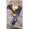 Image 1 : Framing Nail Gun