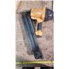 Image 2 : Framing Nail Gun