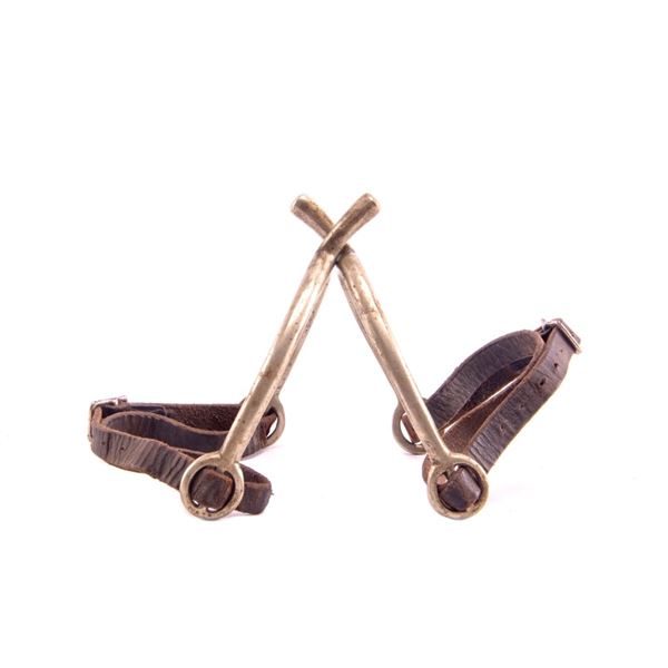 U.S. Cavalry 