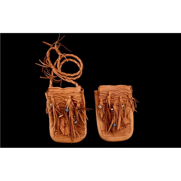 Native American Contemporary Purses by G. Joey
