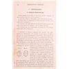 Image 12 : Antique School Books c. 19th Century Collection