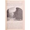 Image 13 : Antique School Books c. 19th Century Collection