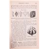 Image 15 : Antique School Books c. 19th Century Collection
